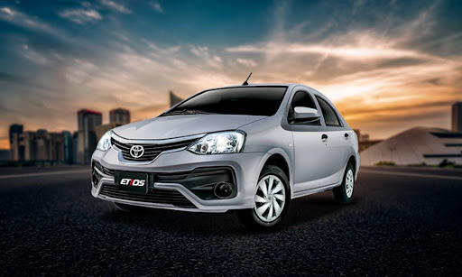 Booking for Saden cabs @ Him Gaurav Travels post image