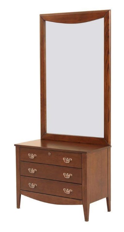 Photos of Bismillah Furniture House