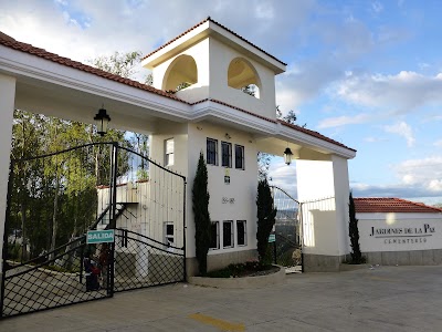 cemetery