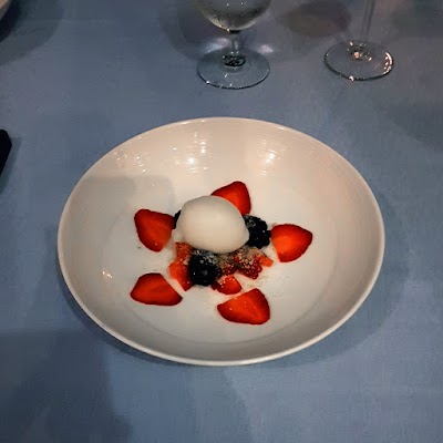 Photos of Just Veg