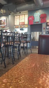 Ted's Bar-B-Q photo