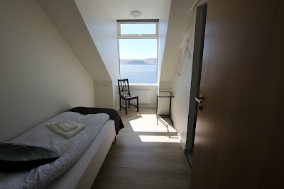 Photos of Hotel West