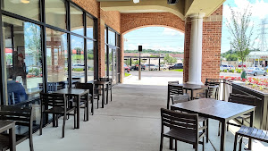 Chick-fil-A photo