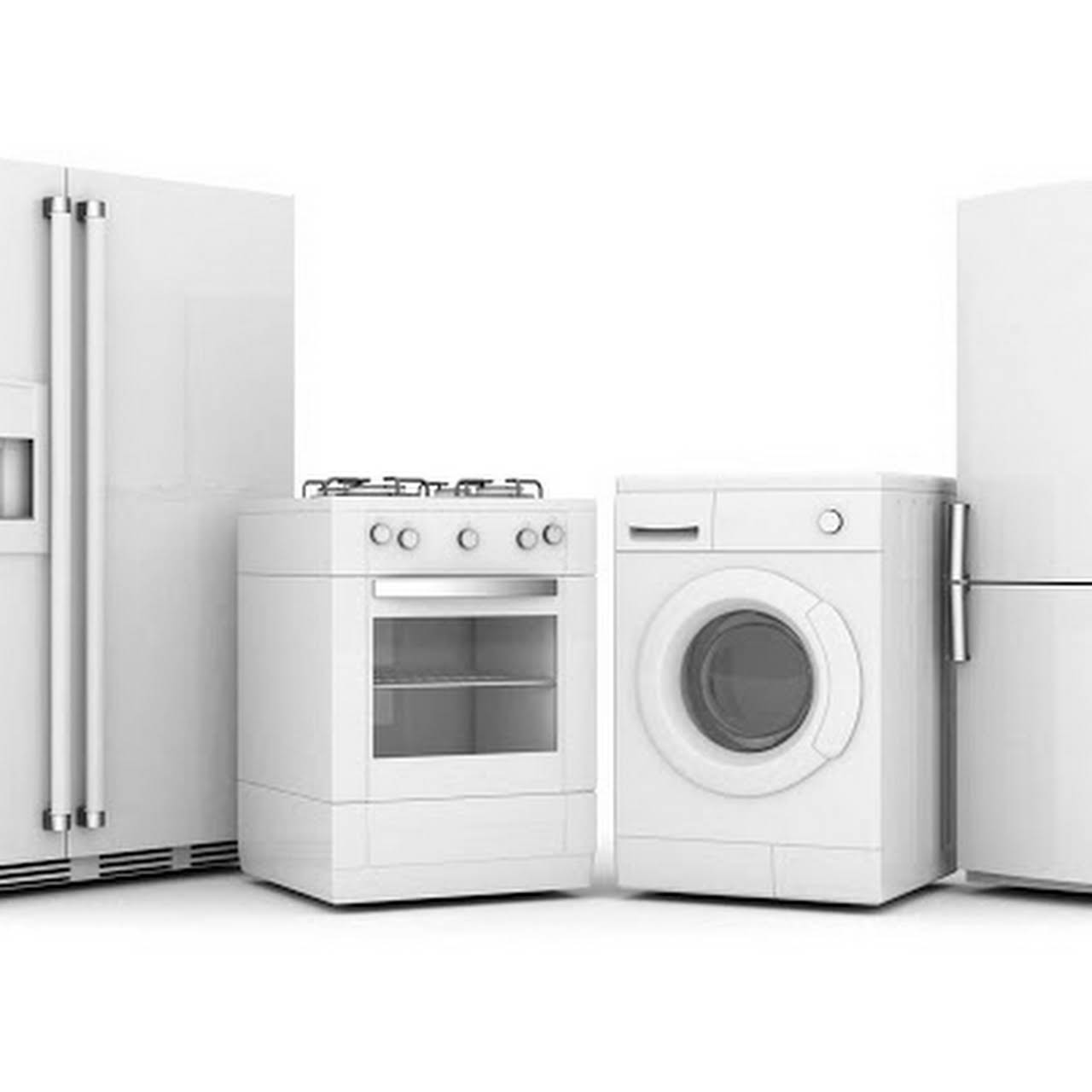 Best Price Appliances Used Appliance Store in Greensboro