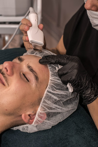 Tere Ángel Bioestética y Quiromasaje - Thumbnail