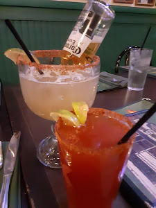 Hussong's Mexican Cantina - Boca Park photo