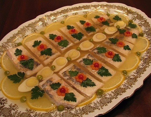 Pizza Italiana