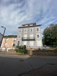 Photo n°5 de Prestige Location à Épinal (Agence de location immobilière)