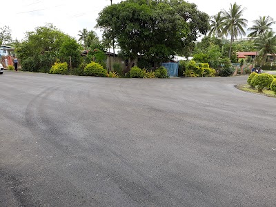 Photos of Newworld