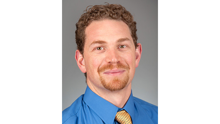 Vassilios J Bezzerides Md Phd