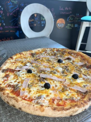 ubereats.com
