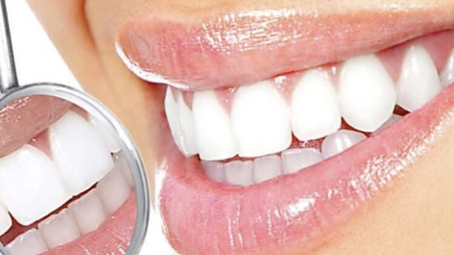 Agente di commercio odontoiatrico e odontotecnico