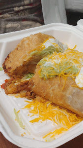 Don Carlos Taco Shop։ photo