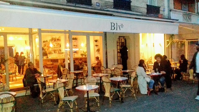 Blv