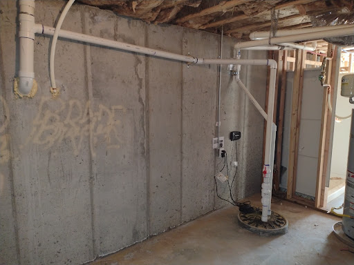 Complete Pump Service - Thumbnail