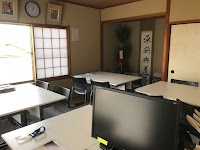 放課後アカデミー アポロ