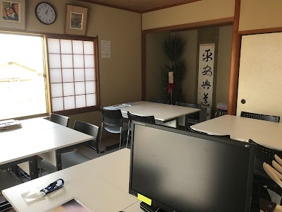 放課後アカデミー アポロ