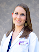 Nikki Gautreaux, M.D. - OBGYN Practice in Zachary, LA