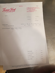 Enzee Brockenhurst Ristorante & Pizzeria photo