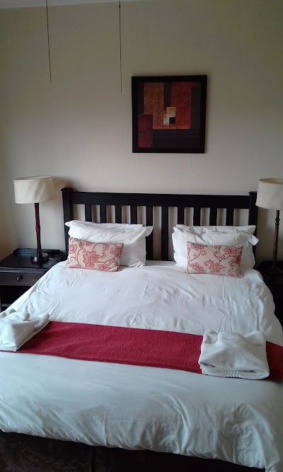 Photos of Seasons Sport and Spa
