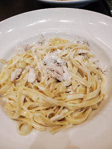 Maggiano's Little Italy photo