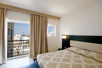 Photos of Hotel Monte Sarago