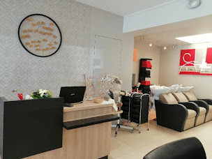 Photo n°7 de Courant d'Hair à Faches-Thumesnil (Salon de coiffure)