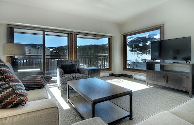 Photos of Ski Colorado Vacation Rentals