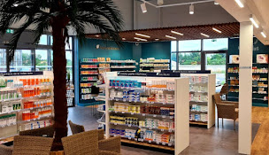 Photo n°18 de Pharmacie de la Vallée Verte à Les Sables-d'Olonne (Pharmacie)