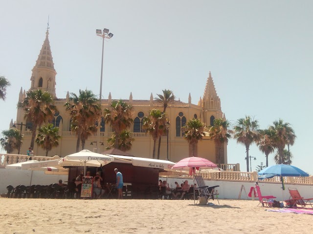 Chipiona