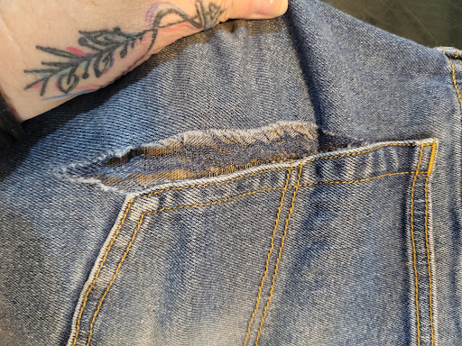 DNC Workwear - Thumbnail