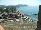 Фотография Евпатория, дом 1, проспект Ленина, Евпатория, Украина