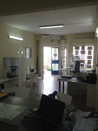 Photo n°5 de Kazanou Immobilier - Agence immobilière dans le sud et l'ouest de la Réunion à Le Tampon (Consultant immobilier)