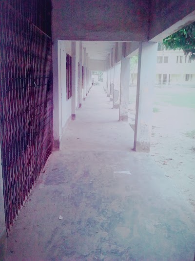Photos of Char Bhab Sur Shab Uddin High School,Gabtole,Dewanganj,Jamalpur