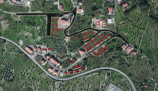 Stile Casa Srl - Thumbnail