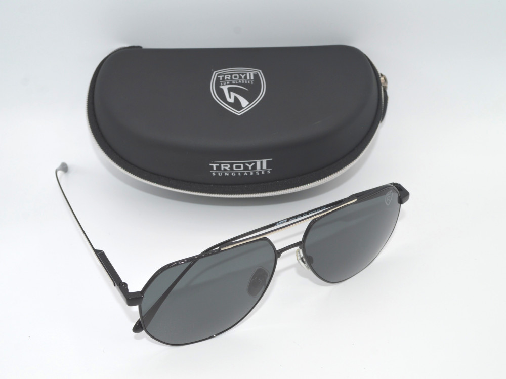 عين للبصريات - صورة 2