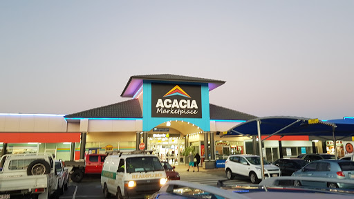 Woolworths Acacia Ridge
