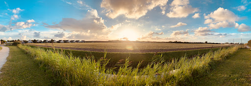 Amateurtuindersvereniging Ooghduyne - Thumbnail