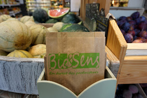 Photo n°11 de BIO & SENS à Saint-Gély-du-Fesc (Boutique de produits de toilette)