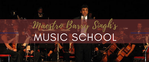 Violin School Tweed Heads