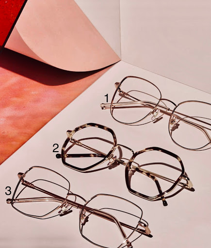SARL TAVERNY OPTIQUE NATURAL OPTIC