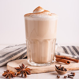 Photo n°20 de French Coffee Shop à Bordeaux (Salon de thé)