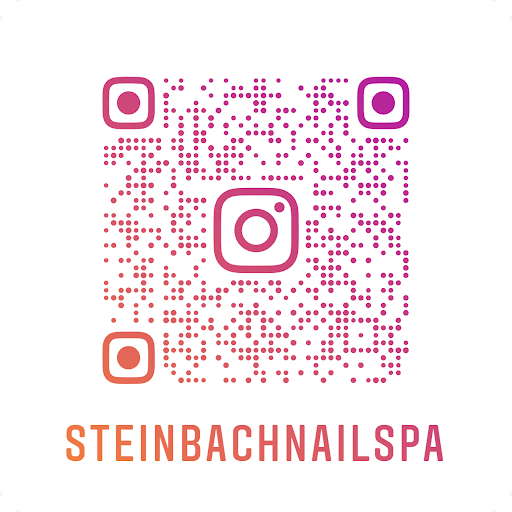 Steinbach Nails & Spa - Thumbnail