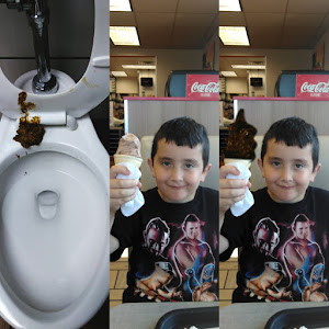 Burger King photo