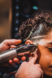 Photo n°7 de NLDCut Barbershop le Poiré à Le Poiré-sur-Vie (Salon de coiffure)