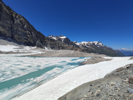 Lago tzanteleina - Thumbnail