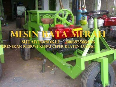 Photos of Pengering Karpet Babut Kambal