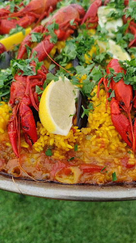 Opinii despre Casa Jada în Aars - Børnebutik