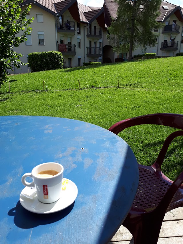 648 Café
