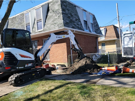 Flo Maxx Sewer & Plumbing Inc. - Thumbnail